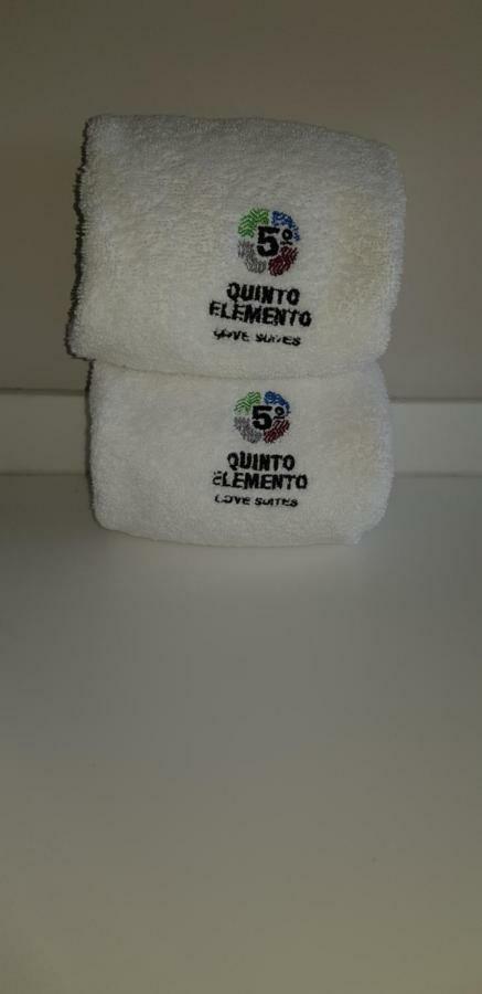 Quinto Elemento Hotel Mexico City Exterior photo
