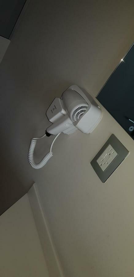 Quinto Elemento Hotel Mexico City Exterior photo